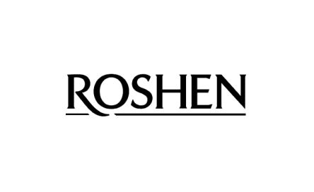 Roshen